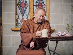 foto 22.03.26 18 44 55